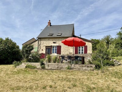 /international/fr/onlay-burgundy-310107906127/