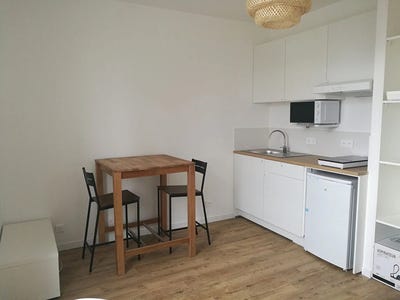 /international/fr/saint-brieuc-brittany-310108703839/