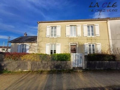 /international/fr/damvix-pays-de-la-loire-310098903328/?lang=zh-tw