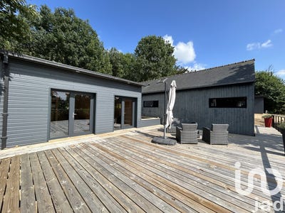 /international/fr/lanvollon-brittany-310101280285/?lang=en