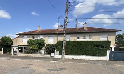 /international/fr/mably-rhone-310107500568/