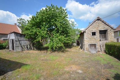 /international/fr/boussac-midi-pyrenees-310106742035/