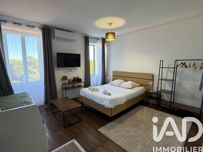 /international/fr/ruelle-sur-touvre-charente-310107372084/