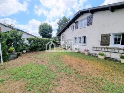 /international/fr/st-paul-les-dax-aquitaine-310108000492/