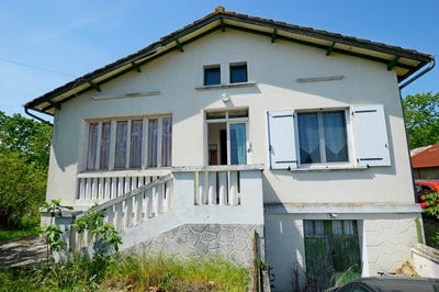 /international/fr/duras-aquitaine-310108454020/