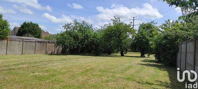/international/fr/luisant-centre-val-de-loire-310107467658/