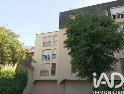 /international/fr/rouen-upper-normandy-310108421396/