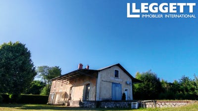 /international/fr/saint-gervais-d-auvergne-auvergne-310100643532/?lang=zh-tw