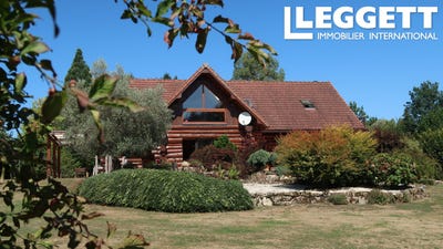 /international/fr/moissannes-limousin-120082192829/