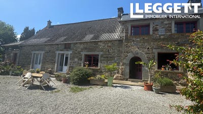 /international/fr/sainte-brigitte-brittany-310099224576/