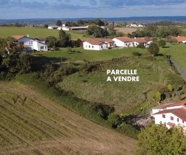 /international/fr/guiche-aquitaine-310107238215/
