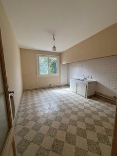 /international/fr/montesquieu-volvestre-midi-pyrenees-310109225021/?lang=fr