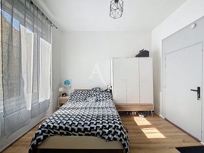 /international/fr/angers-pays-de-la-loire-310108262963/