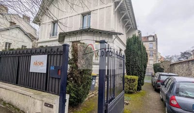 /international/fr/melun-ile-de-france-310108869851/