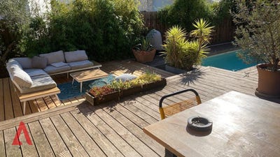 /international/fr/lodeve-languedoc-roussillon-310108900000/