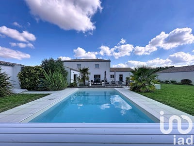 /international/fr/bourgneuf-charente-310106130431/