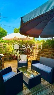 /international/fr/andernos-les-bains-aquitaine-310108648551/