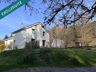 /international/fr/dommartin-les-remiremont-lorraine-310106293330/