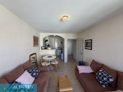 /international/fr/ceret-languedoc-roussillon-310106711543/