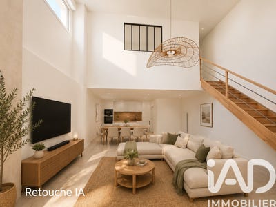 /international/fr/marans-charente-310108101617/