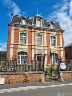 /international/fr/bogny-sur-meuse-ardennes-310107449665/