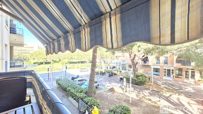/international/fr/frejus-provence-alpes-cote-d-azur-310108465702/