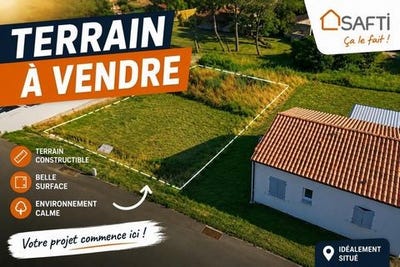 /international/fr/meursac-charente-310108842053/?lang=de