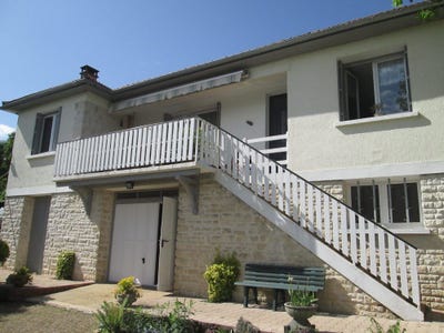 /international/fr/coulounieix-chamiers-aquitaine-310100483195/?lang=zh-tw