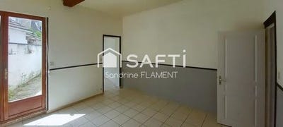 /international/fr/chauny-picardie-310106294367/