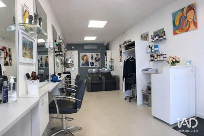 /international/fr/saint-remy-les-chevreuse-ile-de-france-310106822604/