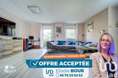/international/fr/metzervisse-lorraine-310101275697/?lang=zh-cn