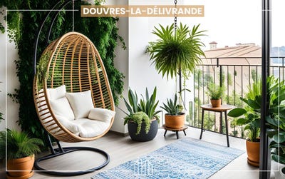 /international/fr/douvres-la-delivrande-upper-normandy-310098554891/