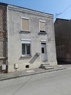 /international/fr/la-capelle-picardie-310100877439/?lang=fr