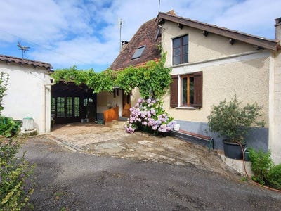 /international/fr/alles-sur-dordogne-aquitaine-310108865974/