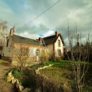 /international/fr/les-bordes-centre-val-de-loire-310104477111/