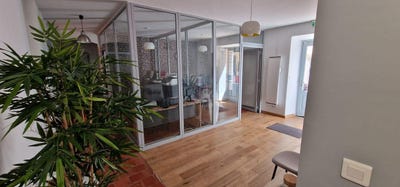 /international/fr/ajaccio-corsica-310108758323/