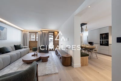 /international/fr/val-d-isere-rhone-310108184324/