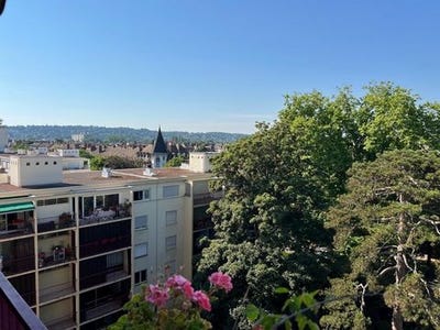 /international/fr/mulhouse-alsace-310101389535/?lang=zh-tw