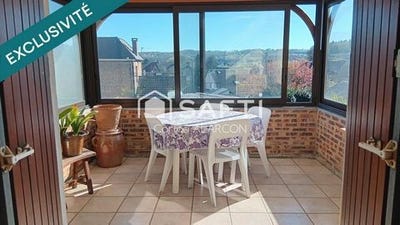 /international/fr/vivier-au-court-ardennes-310107044735/