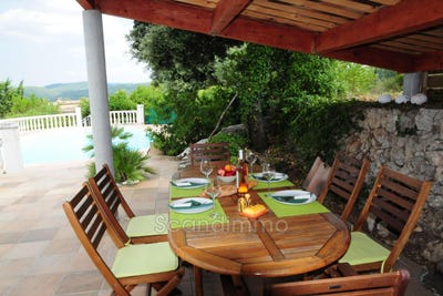 /international/fr/carces-provence-alpes-cote-d-azur-310101248274/?lang=zh-tw