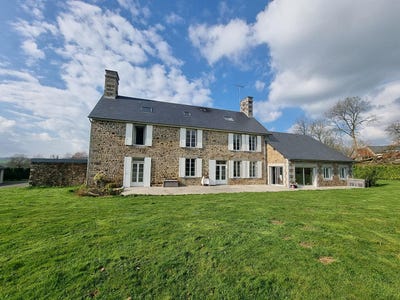 /international/fr/avranches-la-basse-normandie-310099288053/?lang=it