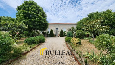 /international/fr/cavignac-aquitaine-310109113984/?lang=de