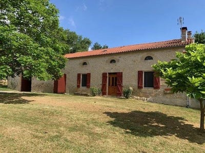 /international/fr/fieux-aquitaine-310101249038/