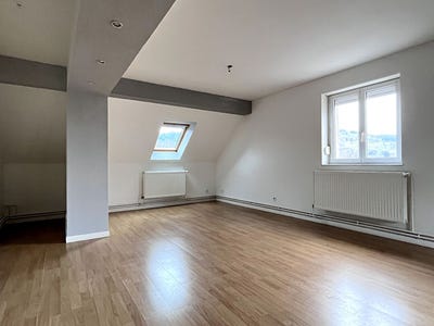 /international/fr/rothau-alsace-310107736449/