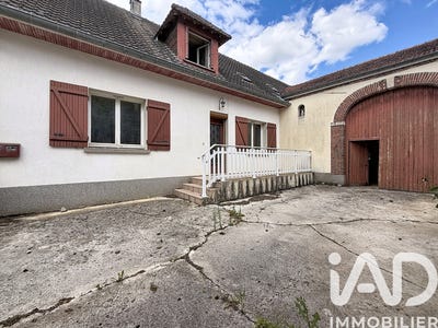 /international/fr/villevenard-ardennes-310108003857/?lang=th