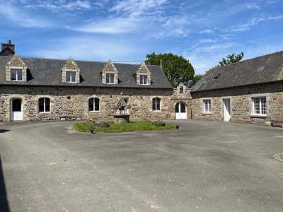 /international/fr/saint-brandan-brittany-310098892753/