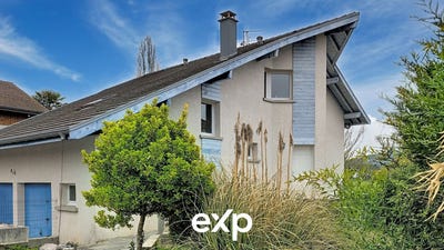 /international/fr/sciez-rhone-310107014263/