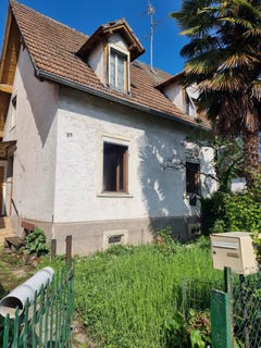 /international/fr/strasbourg-alsace-310100576595/
