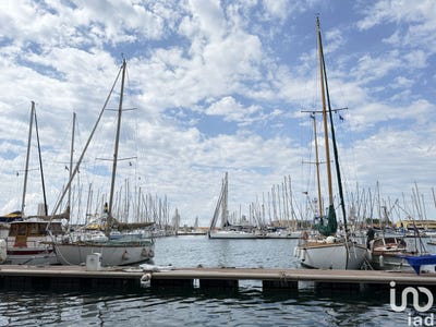 /international/fr/toulon-provence-alpes-cote-d-azur-310099612793/