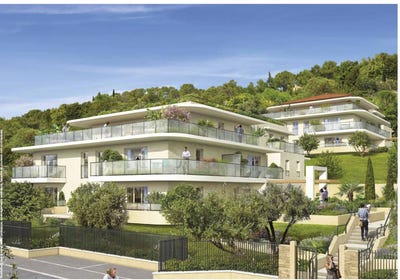 /international/fr/saint-laurent-du-var-provence-alpes-cote-d-azur-310109241489/